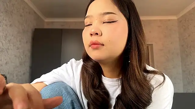 RegenaLandauer online show from March 2026 06:47:01 AM