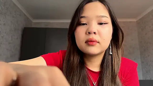 RegenaLandauer online show from March 2026 06:32:01 AM