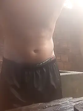 euchapo99 online show from March 2026 11:45:02 AM