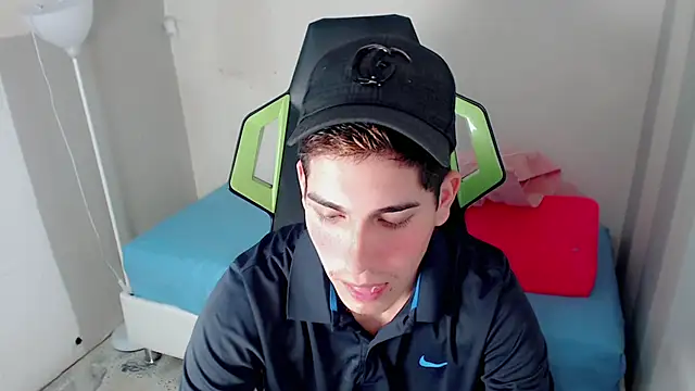 Bby cash  online show from February 2026 08:49:02 PM