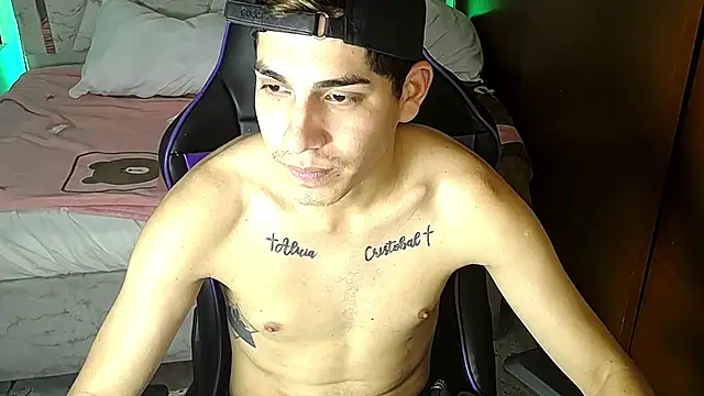 Bby cash  online show from February 2026 08:21:01 PM