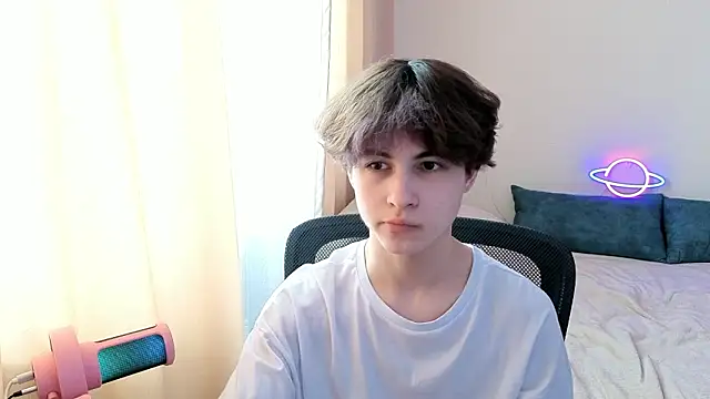  LukaHayes  online show from March 2026 12:27:02 PM