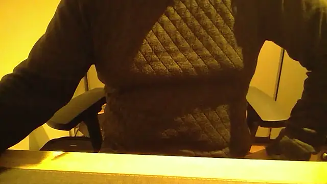 ViveLaFrance2026 online show from March 2026 05:15:01 PM