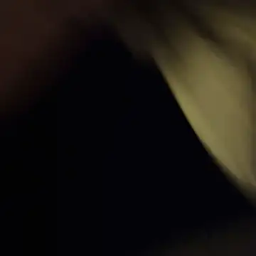 ViveLaFrance2026 online show from March 2026 08:36:01 PM