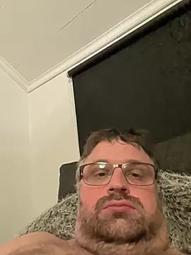 hainorswe online show from February 2026 01:50:01 AM