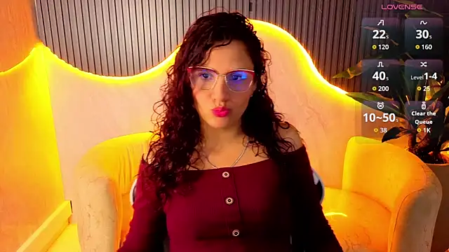 Natasha  tp online show from March 2026 07:32:01 PM