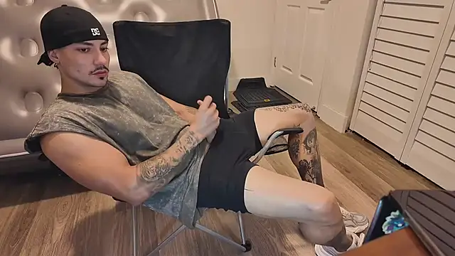 Alejandrosolerxxx online show from March 2026 02:41:01 AM