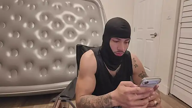 Alejandrosolerxxx online show from March 2026 05:33:02 AM