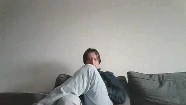 CityBoy82 online show from March 2026 09:57:02 AM