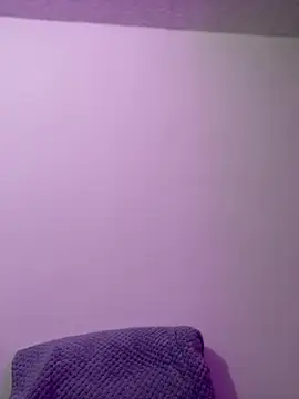 I Samanthaa online show from February 2026 04:20:02 AM