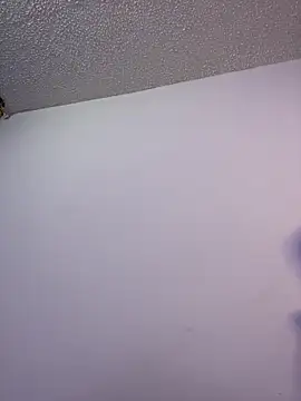 I Samanthaa online show from March 2026 06:21:01 AM