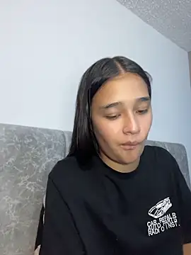 I Samanthaa online show from April 2026 01:08:01 AM