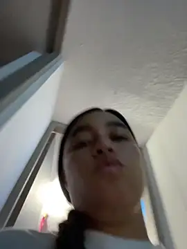 I Samanthaa online show from April 2026 01:42:02 AM