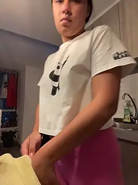 I Samanthaa online show from April 2026 02:51:02 AM