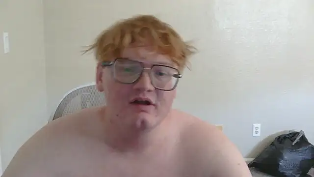 nigeleros online show from June 2026 06:00:02 PM