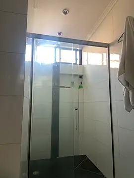 noa blue online show from March 2026 01:37:01 PM