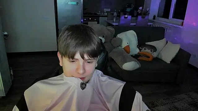 jimmie hotty online show from February 2026 10:50:02 PM