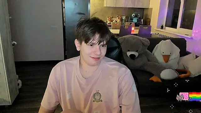 jimmie hotty online show from February 2026 08:50:01 PM