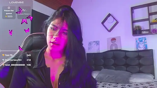 cloegp online show from March 2026 01:40:02 PM