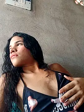 Little-Pussy19 online show from March 2026 07:06:02 PM