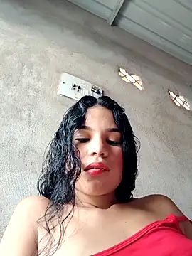 Little-Pussy19 online show from March 2026 07:24:02 PM