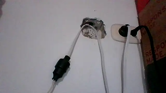 pocahontas hotty online show from March 2026 10:38:02 PM