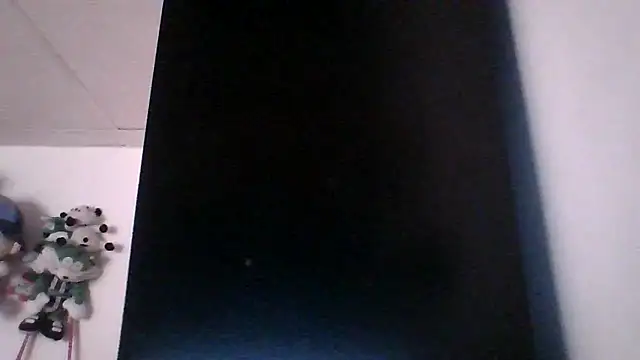 pocahontas hotty online show from April 2026 07:00:01 PM