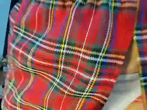 Cintya   online show from March 2026 07:54:01 PM