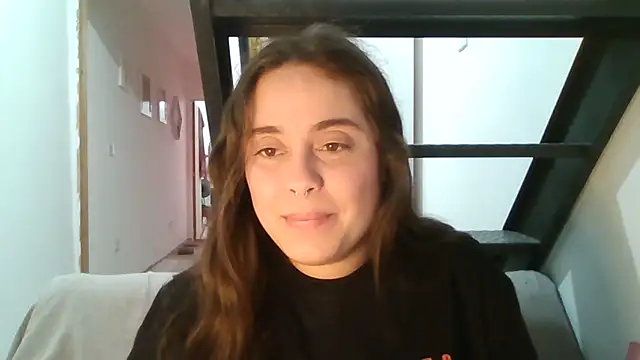 PutaYasmim online show from April 2026 02:14:02 AM