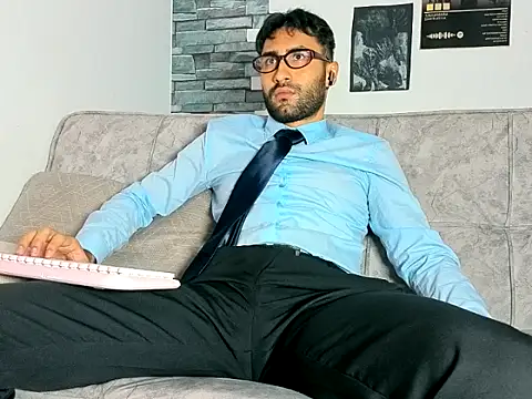Snapshot of Justdavid_ chatting on May 2026 01:57:16 AM Justdavid online show from May 2026 01:57:16 AM