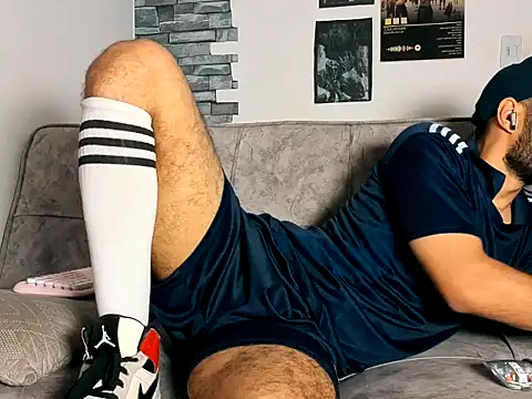 Snapshot of Justdavid_ chatting on May 2026 11:13:01 PM Justdavid online show from May 2026 11:13:01 PM