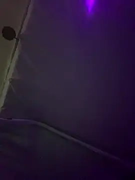 Escalante23 online show from January 2025 03:15:02 AM