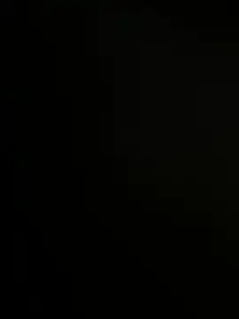 Snapshot of Femboyvcccc chatting on February 2026 02:46:02 PM Femboyvcccc online show from February 2026 02:46:02 PM