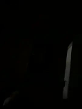 Snapshot of Femboyvcccc chatting on March 2026 12:30:02 AM Femboyvcccc online show from March 2026 12:30:02 AM