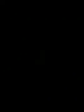 Snapshot of Femboyvcccc chatting on March 2026 10:04:02 PM Femboyvcccc online show from March 2026 10:04:02 PM