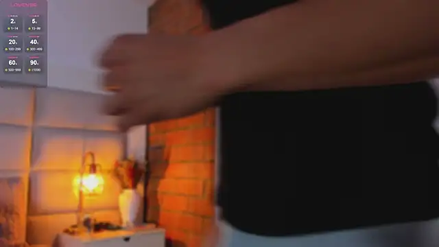 jhosuahunt online show from April 2026 05:23:01 AM