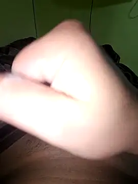 medelelel online show from March 2026 01:46:02 AM