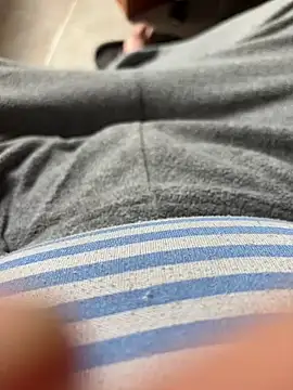 D4n13l47 online show from April 2026 08:31:02 AM