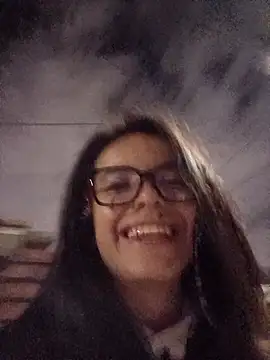 mailin 777 online show from February 2026 05:03:01 AM