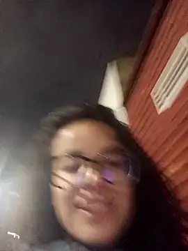 mailin 777 online show from February 2026 05:07:02 AM