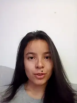 mailin 777 online show from February 2026 09:26:01 PM