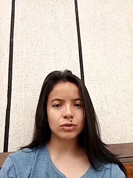 mailin 777 online show from March 2026 07:53:02 PM