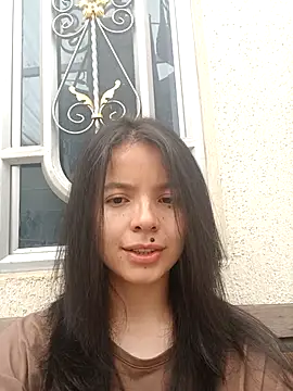 mailin 777 online show from March 2026 05:06:01 PM