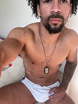 Yourman18c online show from July 2026 01:36:01 PM