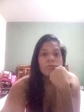 Catleya325 online show from March 2026 01:06:01 PM