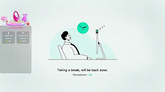 Susana pm online show from March 2026 03:36:01 AM