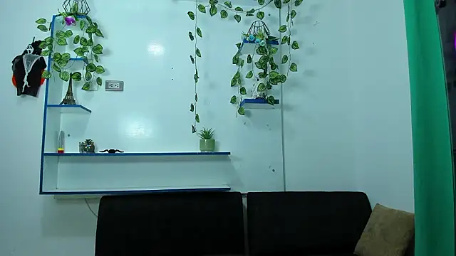 luna sex hot  online show from February 2026 01:11:02 PM