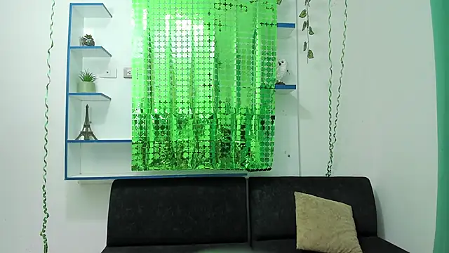 luna sex hot  online show from April 2026 12:10:01 PM