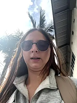 Aria  Rousse03 online show from April 2026 02:12:02 PM