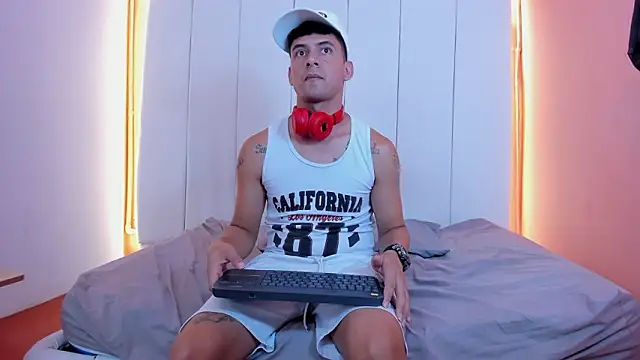 STEVEN OS online show from March 2026 08:31:02 AM